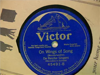 small_victor 45491 b.webp